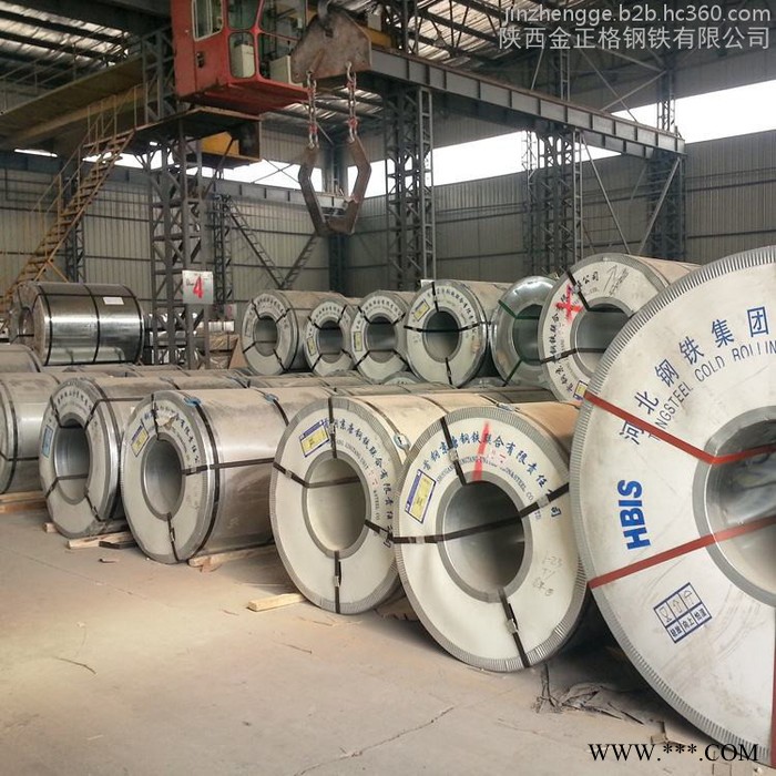 保溫鍍鋅鐵皮 西安大量現貨  保溫鋁皮 鋁板  來電咨詢