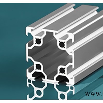 株洲創(chuàng)宇4040B 4040G工業(yè)鋁型材定制 4040R工業(yè)鋁型材定制 4040HA工業(yè)鋁型材定制 工業(yè)鋁型材定制