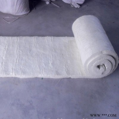 硅酸鋁針刺毯  河北硅酸鋁板廠家   價格合理 歡迎來電咨詢!
