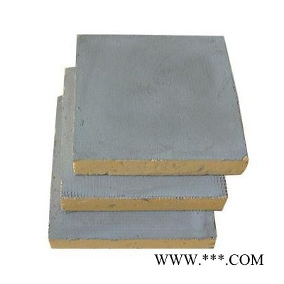 沈陽酚醛板防火 外墻酚醛板 鋁塑酚醛保溫一體板 鋁塑擠塑保溫一體板 鋁板巖棉保溫一體板  不燃