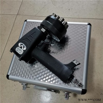 銅鋁板打號機 氣動砸號機LDH ZM10金屬鋼板打標機 鑫隆出廠價供應