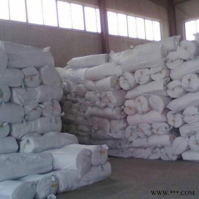 河北【宏利**硅酸鋁針刺毯廠家 硅酸鋁板 硅酸鋁管廠家