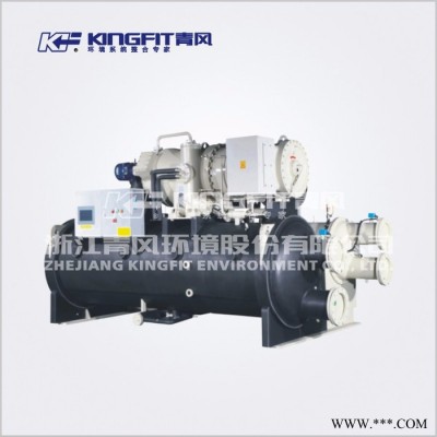 青風(fēng)高溫?zé)岜脇鋁型材溫控設(shè)備|型材氧化線制熱設(shè)備**