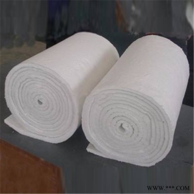 必拓 硅酸鋁針刺毯 硅酸鋁板 質量可靠 質量過關