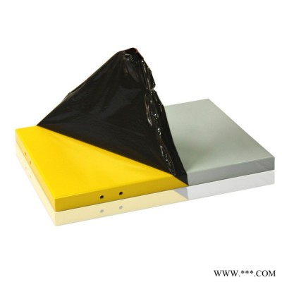 廠家定制2.5mm鋁單板外墻裝飾氟碳鋁單板鋁板幕墻加工定制