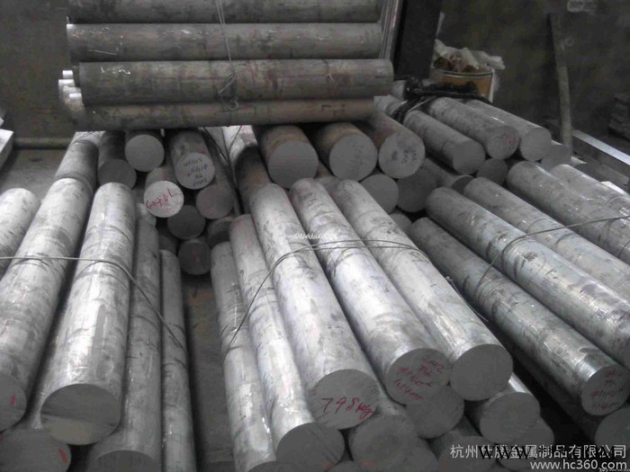 供應1145鋁合金用途 1145鋁排現貨 1145鋁棒用途 1145鋁合金板帶