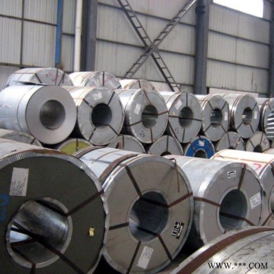 鞍鋼 鍍鋁鋅板 耐指紋鍍鋁鋅 熱浸鋅鋁板LED背光源 AZ50   0.27*1000*C