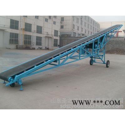 鋁型材輸送機輥子輸送機電動輸送機A