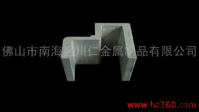 供應鋁合金型材、工業鋁型材