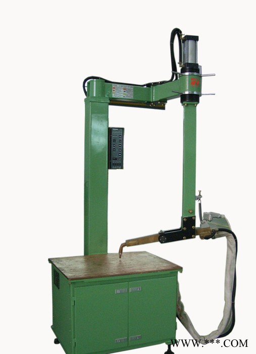 L型平臺(tái)點(diǎn)焊機(jī)  平臺(tái)點(diǎn)焊機(jī) 鋁板點(diǎn)焊機(jī) 中頻點(diǎn)焊機(jī) 中頻焊機(jī)