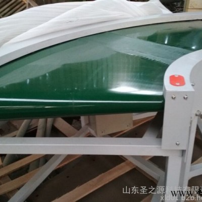 工業(yè)鋁型材輸送流水線電動升降 組裝流水線