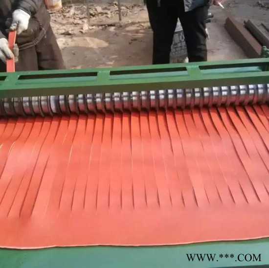 鋁板分條機(jī) 橡膠分切機(jī) 彩板分條機(jī) 紙箱板分條機(jī) 分條機(jī) 環(huán)京機(jī)械