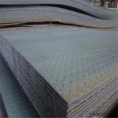 花紋板 花紋鋁板  天津花紋板 3.0*1500