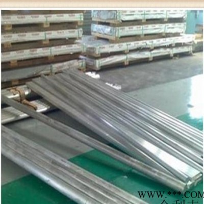 專業零售環保6061鋁棒 6061-T6鋁合金板 鋁管規格齊全