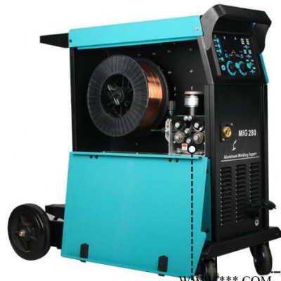 薄鋁板冷焊機  專業(yè)鋁合金、不銹鋼脈沖焊機