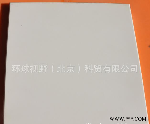 廚房衛(wèi)生間鋁扣板吊頂 專業(yè)鋁板集成吊頂