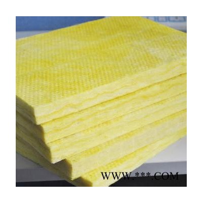 鋁箔玻璃棉板 彩鋼玻璃棉卷氈 施工要求 硅酸鋁氈 硅酸鋁板 巖棉板 存放須知