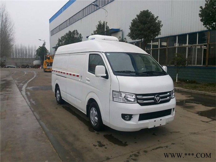 鋁板冷藏車廂 冷藏車15米 冷藏車上市公司