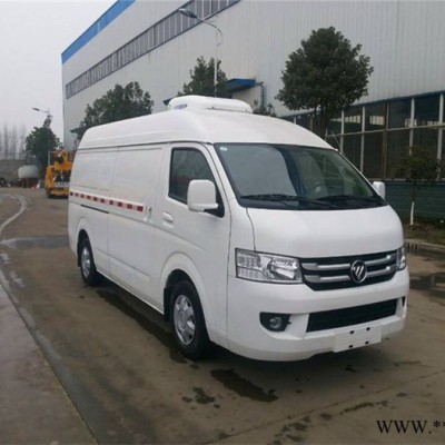 鋁板冷藏車廂 冷藏車15米 冷藏車上市公司