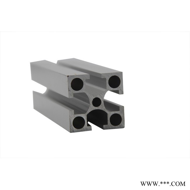 河南|興發鋁材** 國標工業鋁型材流水線型材批發