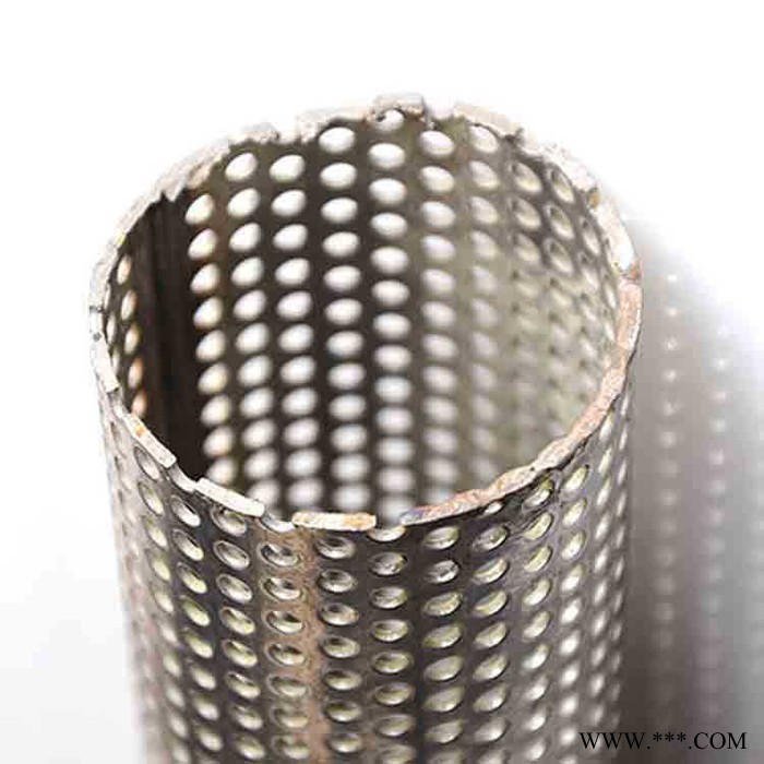 莊合     圓孔卷板沖孔網  鋁板沖孔網 不銹鋼過濾篩板 **嘴防滑板  不銹鋼沖孔網