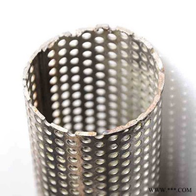 莊合     圓孔卷板沖孔網  鋁板沖孔網 不銹鋼過濾篩板 **嘴防滑板  不銹鋼沖孔網