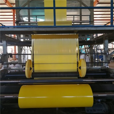 德州保美供應(yīng)鋁板保護(hù)膜、粗紋鋁板保護(hù)膜，規(guī)格齊全 ,粘度穩(wěn)定 使用方便 易貼易撕