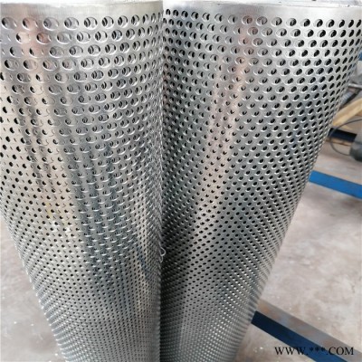 駿捷  沖孔網 河北過濾沖孔網筒 鋁板沖孔網廠家 304裝飾沖孔網規格 福建圓孔篩網價格