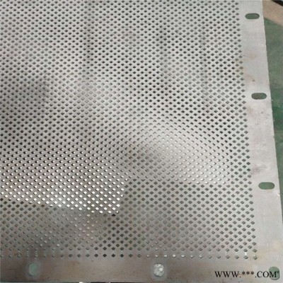 駿捷 沖孔網 裝飾沖孔網用途 金屬通風散熱沖孔網 方孔洞洞板網 不銹鋼沖孔網價格