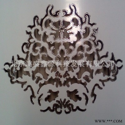 縷空外墻雕花鋁單板 防大理石鋁單板 造型鋁合金板定制