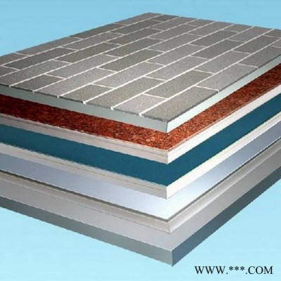 鋁塑板XPS擠塑板膠粘劑 鋁塑板巖棉粘合劑 鋁板巖棉墻體保溫一體板膠粘劑