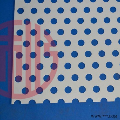 安平?jīng)_孔網(wǎng)廠家定做10mm以內(nèi)鋁板沖孔網(wǎng)/圓孔網(wǎng)/多孔板等 通過(guò)iso9001質(zhì)量認(rèn)證