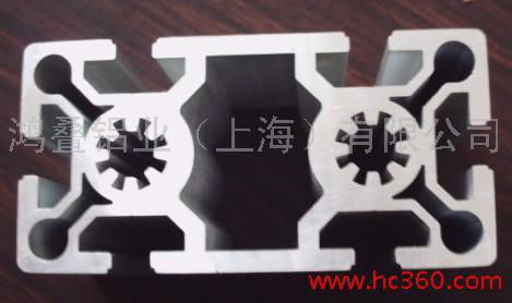 供應50100型材，江蘇鋁型材，鋁板，鋁棒擠壓，工業制品，鋁型材