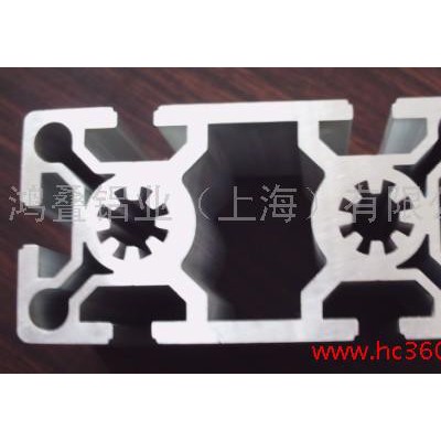 供應50100型材，江蘇鋁型材，鋁板，鋁棒擠壓，工業制品，鋁型材