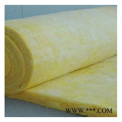 玉樹硅酸鋁板 硅酸鋁氈 玻璃棉板 玻璃棉氈 巖棉板 市場走向