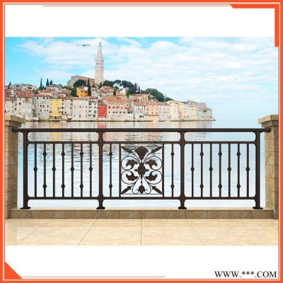 恒翔  鋅鋼型材 鋁型材