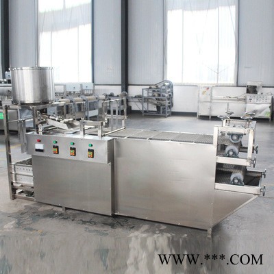 工業(yè)鋁型材輸送流水線廠家推薦 分揀用傳送機