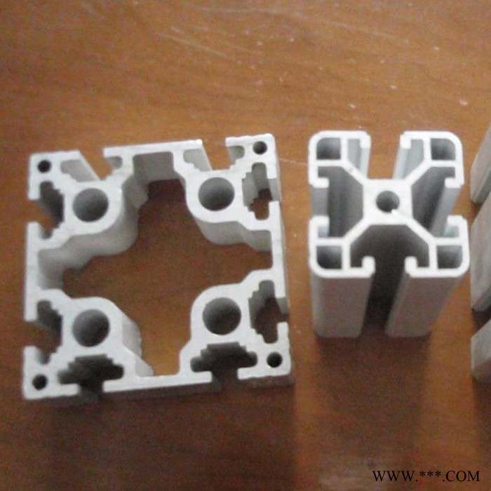 無錫煒興鋁型材及附件 供應(yīng)鋁型材 工業(yè)型材 流水線型材