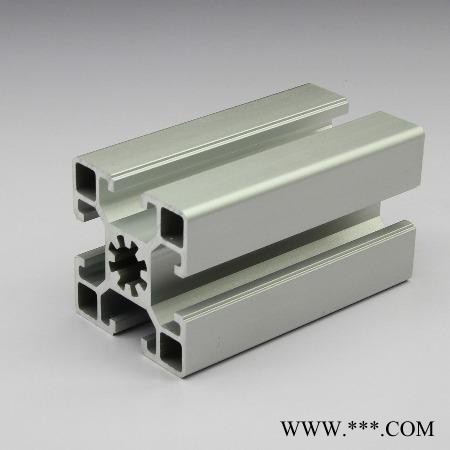 美誠鋁業 常年銷售 4545工業鋁型材 歐標4545工業鋁型材  工業鋁型材 鋁型材 批發銷售 鋁型材