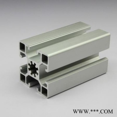 美誠鋁業 常年銷售 4545工業鋁型材 歐標4545工業鋁型材  工業鋁型材 鋁型材 批發銷售 鋁型材