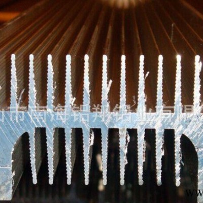 專業擠壓鋁合金型材 工業異形鋁型材 鋁型材加工歡迎訂購