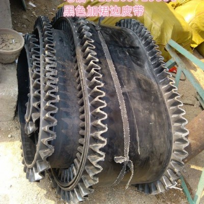 倉庫物料流水線       食品級輸送帶       鋁型材輸送機