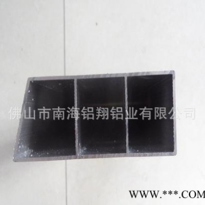 專業擠壓生產鋁合金型材鋁型材加工 工業鋁材 鋁合金型材