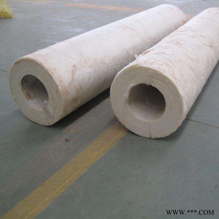 安北直銷 硅酸鋁管 硅酸鋁板 硅酸鋁卷氈 知名公司 自產自銷