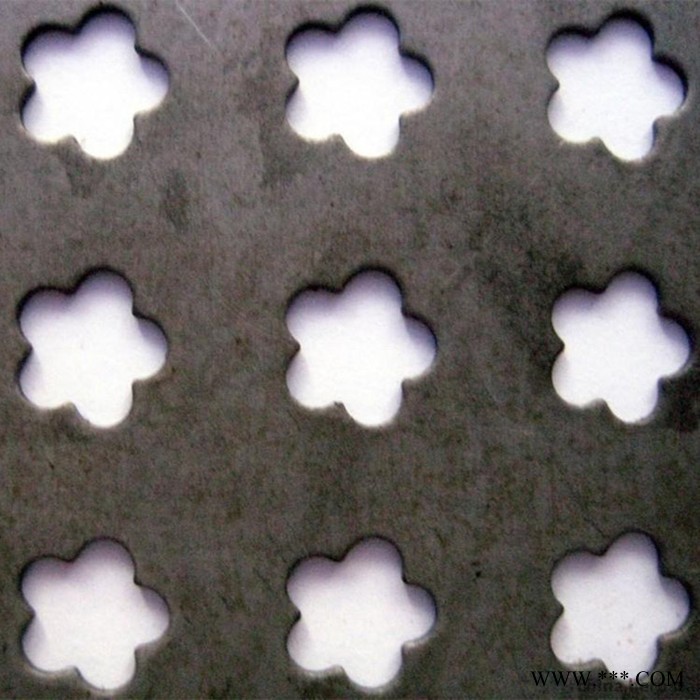 散熱篩板#鋁板沖孔網#消音沖孔網#平臺踏步板#龍巖塑料沖孔網#亭松沖孔網