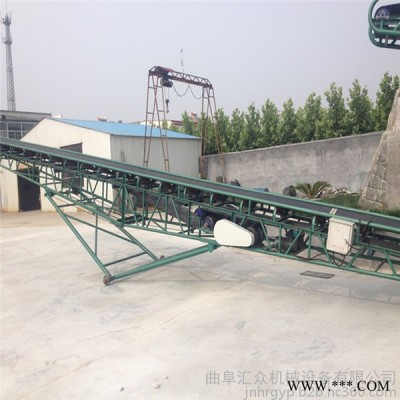 **鋁型材水平輸送機 自動裝卸貨輸送機xy1