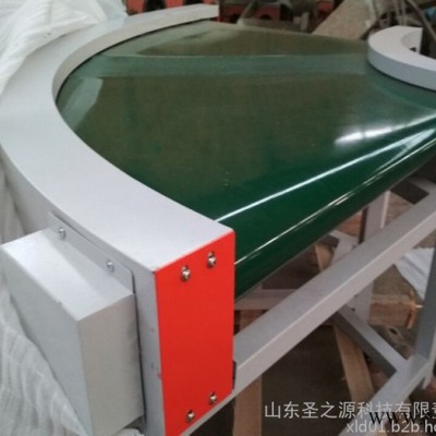 工業(yè)鋁型材輸送機專業(yè)生產(chǎn) 食品包裝輸送機