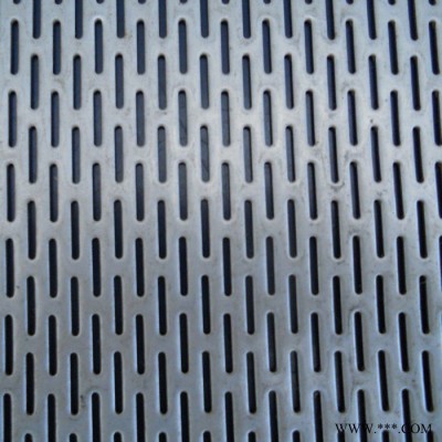 明聰   **  不銹鋼沖孔板   過濾篩板   幕墻鋁板網   銅板沖孔網