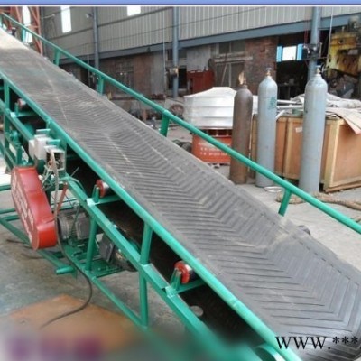 碳鋼支架輸送機不銹鋼皮帶輸送機 鋁型材輸送機