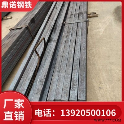 現貨庫存Q345C方鋼工業建筑用型材方鋼